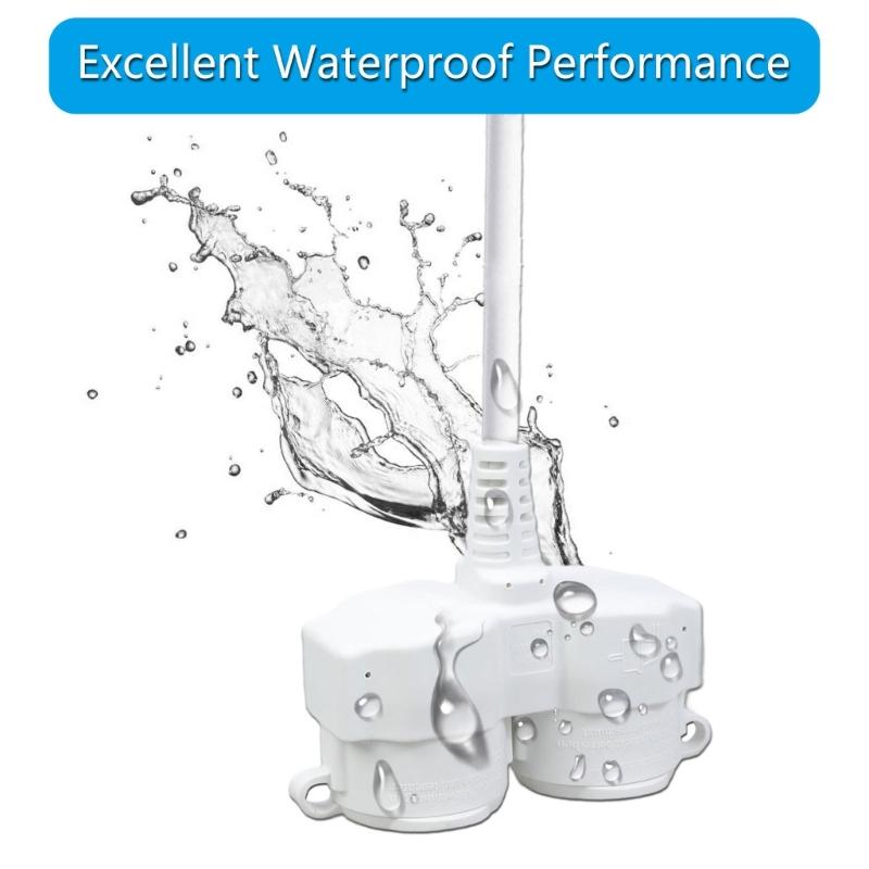 extensão schuko com soquete 65 - Outdoor Power Extension avaliação e preço