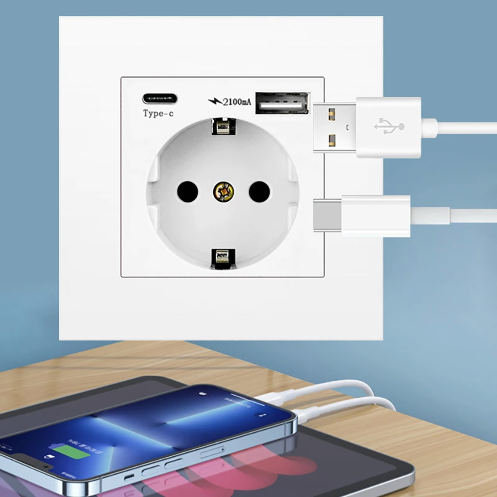 EIOMR-EU Tomada de Alimentação - Outdoor Power Outlet avaliação e preço