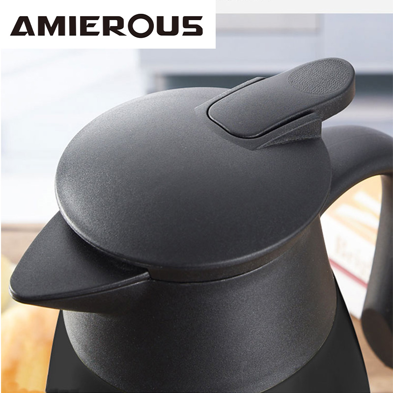 Chaleira Portátil para Carro A - Outdoor Kitchen Power avaliação e preço