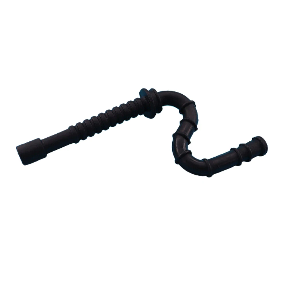 Mangueira de Combustível para  - Outdoor Power 'Hose' avaliação e preço