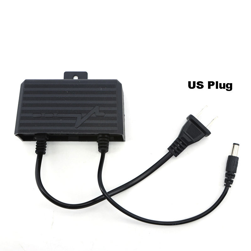 Fonte de Alimentação de Parede - Outdoor Power Port avaliação e preço