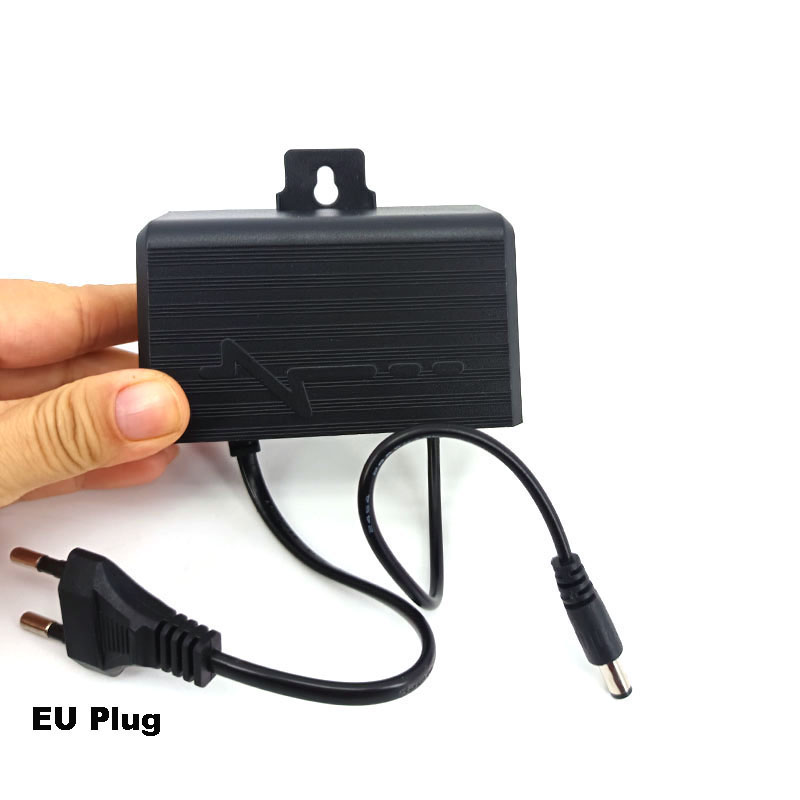 Fonte de Alimentação de Parede - Outdoor Power Port avaliação e preço
